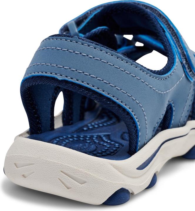 Actual product image hummel Sandal Wave Jr (31)