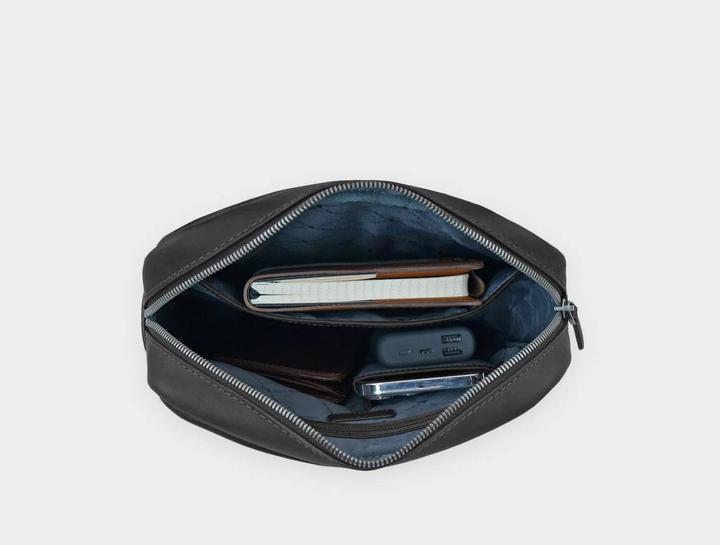 Actual product image Braun Büffel Parma