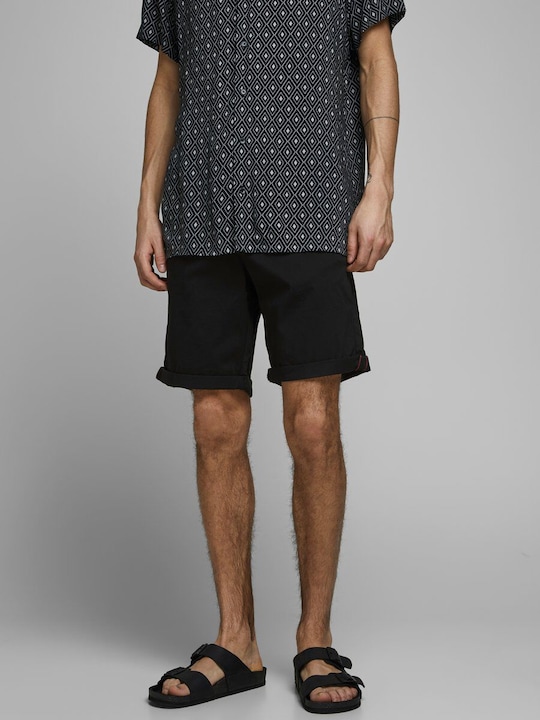 Immagine prodotto Jack & Jones Bowie (S)