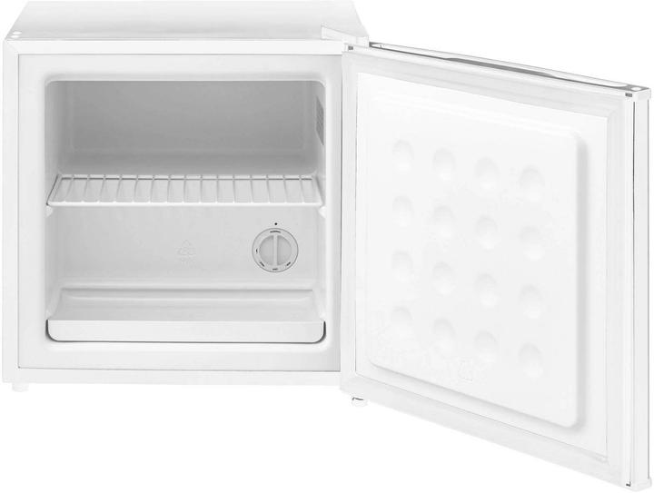 Produktbild SPC GB5522-1 WS (Freistehend, 31 l)