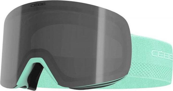 Immagine prodotto Cebe Striker 2 Cat.3