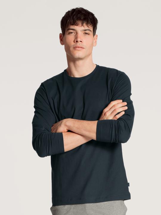Image du produit Calida Remix Basic Sleep (M)