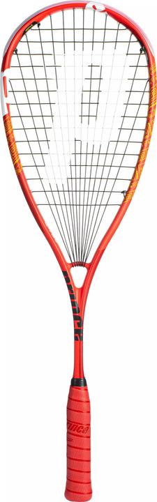 Image du produit Prince raquette de squash sq phoenix pro 750
