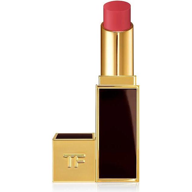 Tom Ford, Lippenstift + Lipgloss, Lip Color Satin Matte (Satin)
