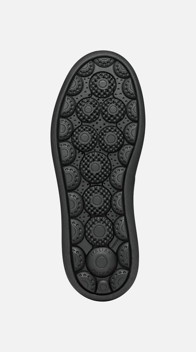 Produktbild Geox Spherica (41)