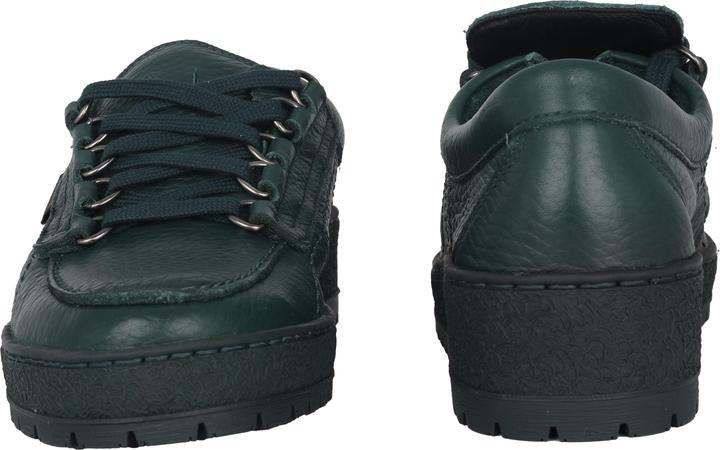 Image du produit Mephisto Gisella (39, 41)