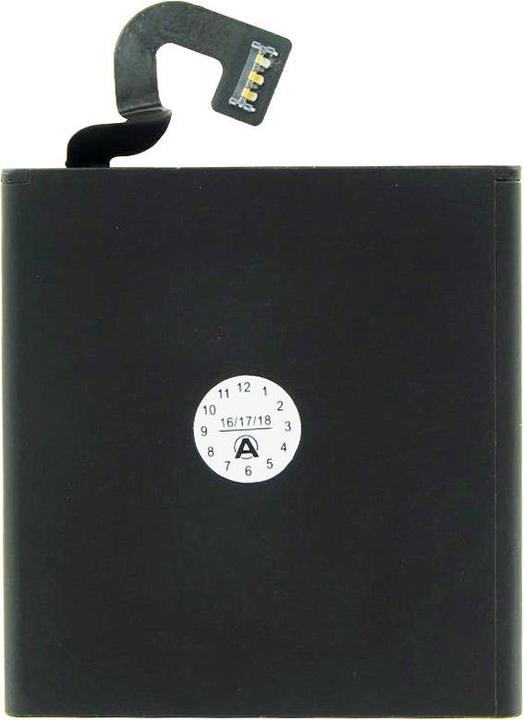 Image du produit Nokia Batterie BP-4GW, Lumia 920 Batterie type BP-4GW