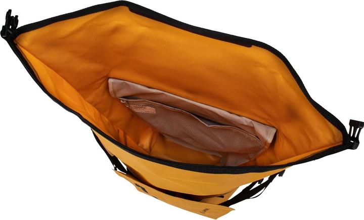 Actual product image Vaude Free Cargo (23.50 l, Luggage carrier bag)