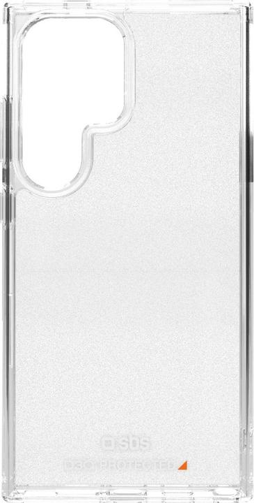 Productafbeelding SBS Achterflap (Samsung Galaxy S24 Ultra)