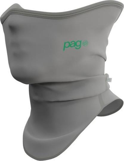 Actual product image Pag Neckwear Neck Pro WR Fleece