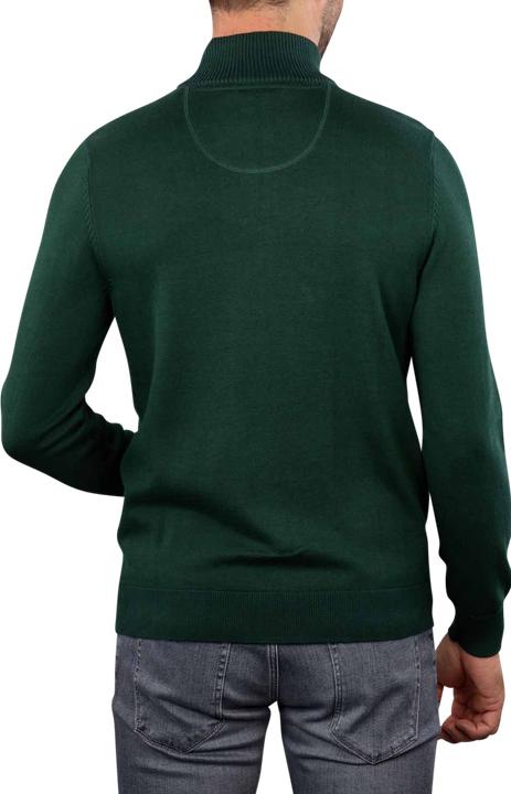 Produktbild Pierre Cardin 10020457 (5XL)