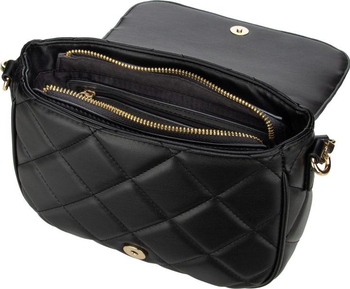 Produktbild Valentino Bags Umhängetasche Ada O09