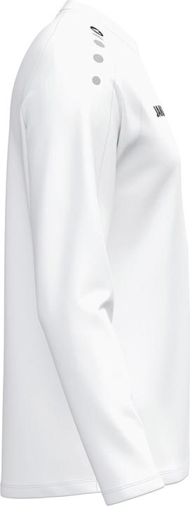 Produktbild JAKO Sweat One (4XL)