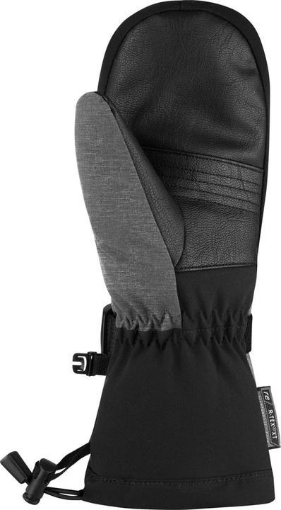 Image du produit Reusch Lando R-Tex XT JR (5)