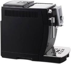 Produktbild De'Longhi ECAM 23.210.B Intensa