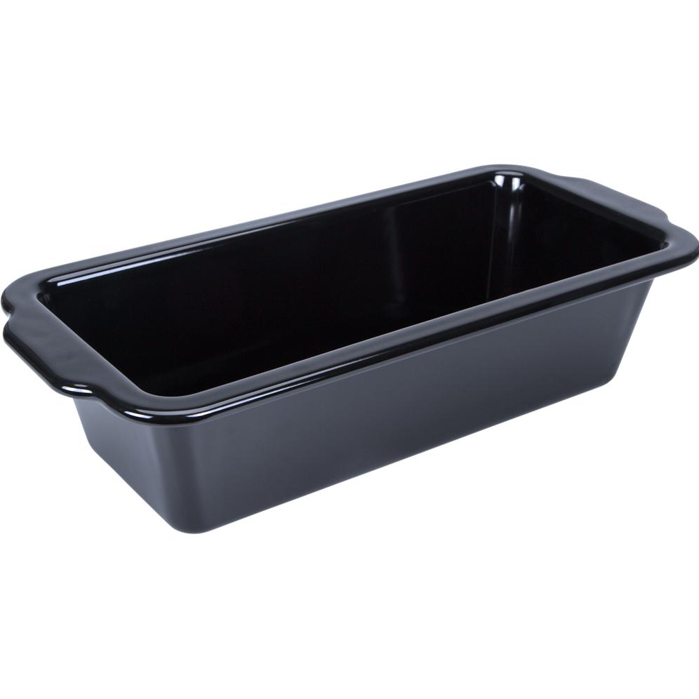 Thumbnail - Städter Brotbackform w.l.b26x11,5 PF.f, Backform, Schwarz