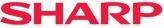 Actual product image Sharp MX61GTMA Toner Cartridge (e) Original (M)