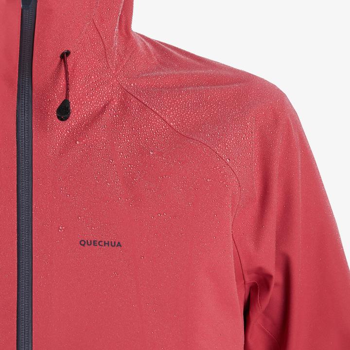 Produktbild Quechua MH500 (XL)