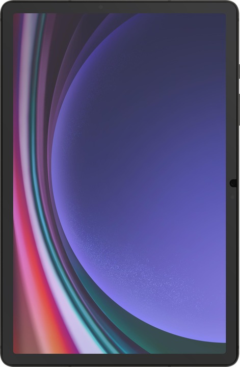 Immagine prodotto Samsung Anti Reflecting Screen Protector (1 Pezzo/i, Galaxy Tab S9, Galaxy Tab S9 FE, Samsung Galaxy Tab S10 FE)