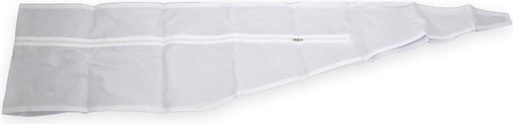 Immagine prodotto Kibernetik Kit per finestre