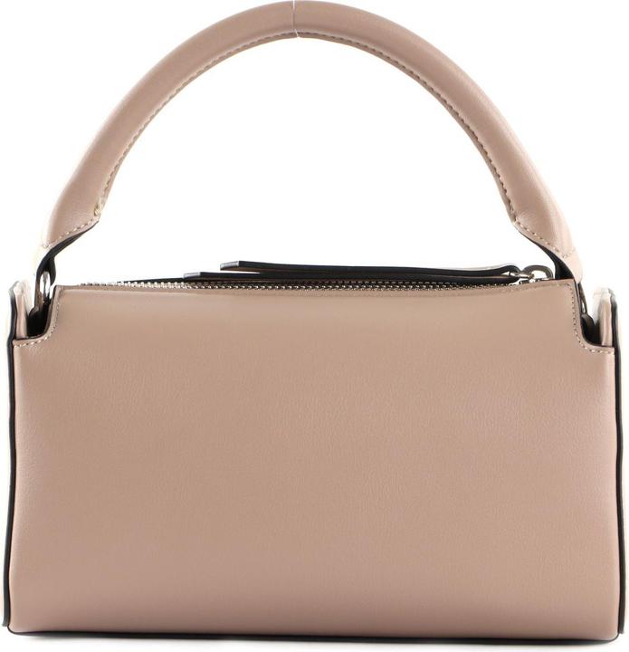 Immagine prodotto Seidenfelt Borsa Fria