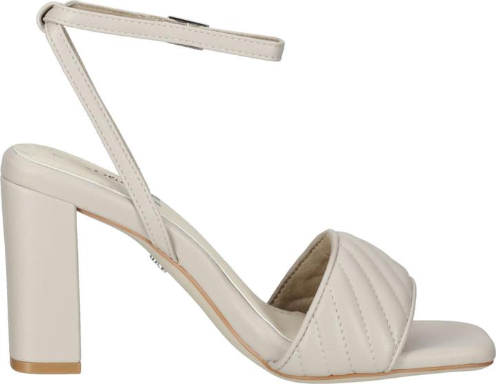 Actual product image s.Oliver Sandal (41)