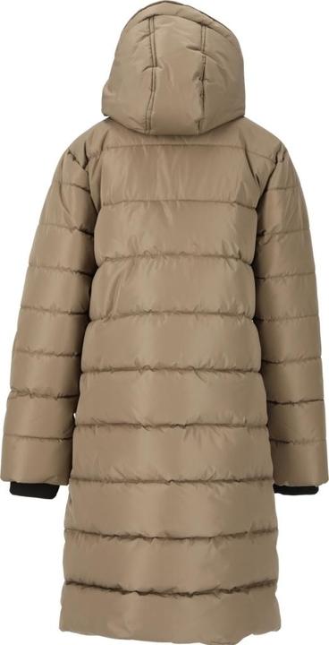 Image du produit Whistler Amaret (128)