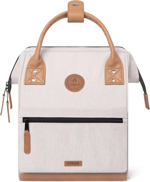 Produktbild Cabaia Adventurer S (12 l)