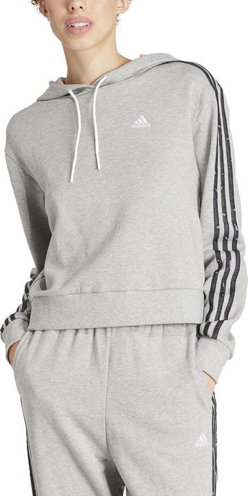 Produktbild adidas Essentials 3 Stripes Relaxed (M)