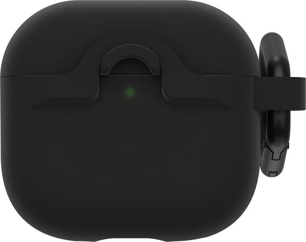 Actual product image OtterBox Headphone case (Charging case cover)