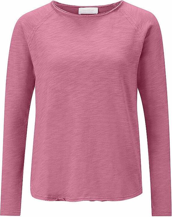 Produktbild Rich & Royal Langarmshirt (M)