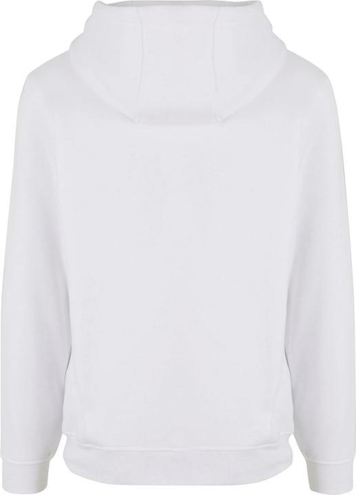 Produktbild Mister Tee Skelett Patch Kapuzenpullover (XS)