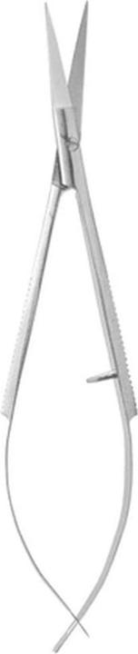 Produktbild Beautynails Bna Straight Scissors