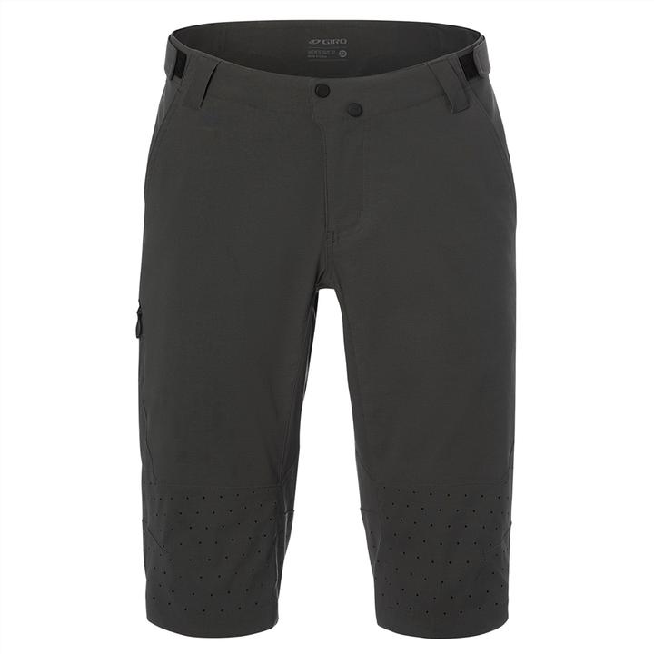Giro M Havoc Short (36)