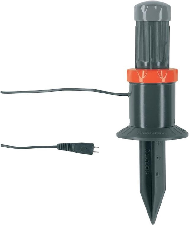 Gardena Regensensor electronic