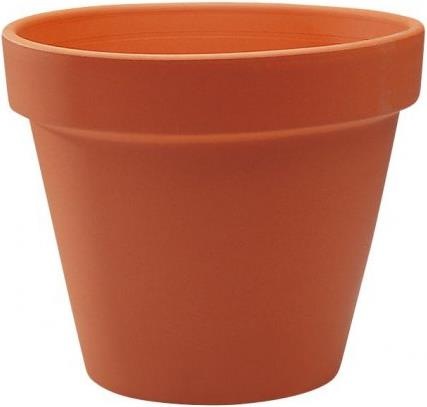 Scheerers Tontöpfe (22 cm)