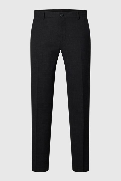 Produktbild Selected Homme Slim Fit Anzughose (42)
