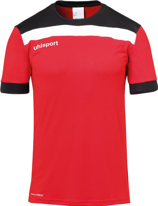 Produktbild Uhlsport Trainings-T-Shirt OFFENSE 23 (152)