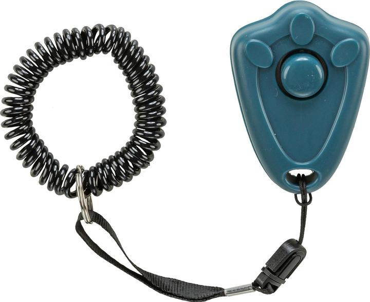 Actual product image Trixie Activity Clicker