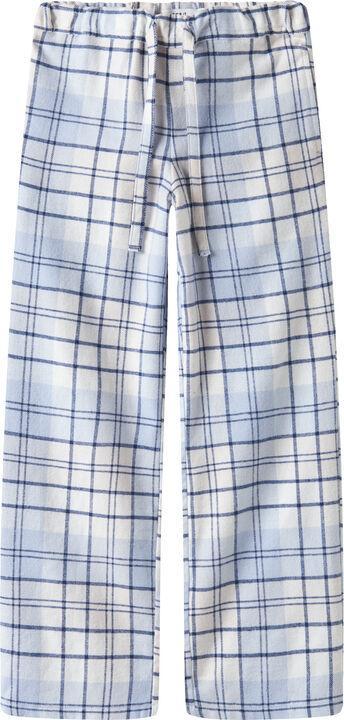 Immagine prodotto Name it Flanell Loungehose (152)