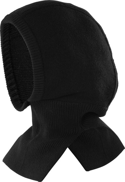 Falke Unisex
