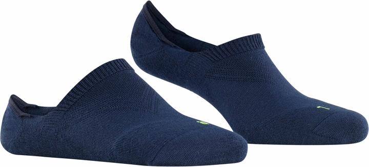 Produktbild Falke Cool Kick IN (Einzelpack, 35 - 36)