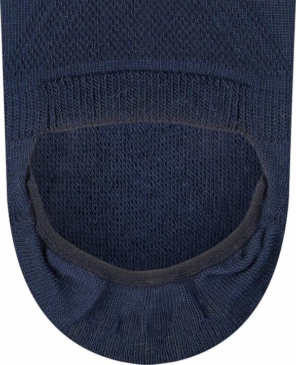 Produktbild Falke Cool Kick IN (Einzelpack, 35 - 36)