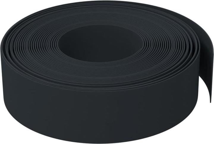 Produktbild vidaXL Rasenkante (1000 cm)