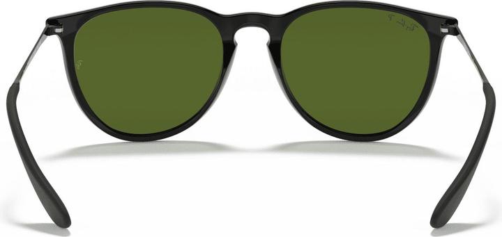 Produktbild Ray Ban Erika