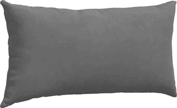 Produktbild vidaXL Sofakissen (80 x 40 cm)