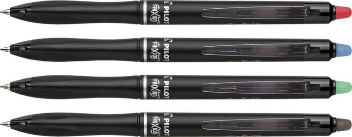 Actual product image Pilot Frixion (Blue, 1 x)