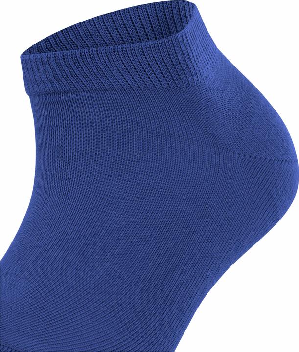 Image du produit Falke Family SN (Une unité par pack, 39 - 42)
