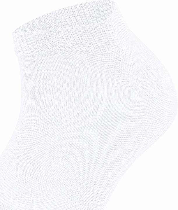 Image du produit Falke Family SN (Une unité par pack, 39 - 42)