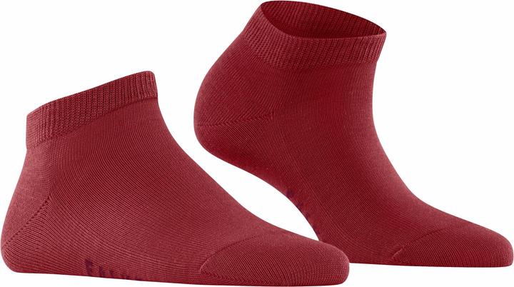 Image du produit Falke Family SN (Une unité par pack, 39 - 42)